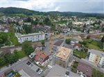 Seon Milchgasse 14 MFH Boschetti (144)